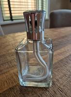 Lampe Berger geurbrander, Ophalen of Verzenden, Zo goed als nieuw, Overige materialen, Minder dan 25 cm
