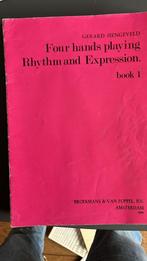 Pianolesboek, Gebruikt, Ophalen of Verzenden, Artiest of Componist, Piano