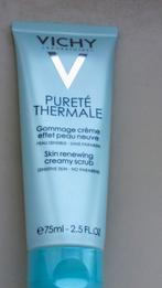 Vichy Purete Thermale met huidvernieuwend effect., Nieuw, Ophalen of Verzenden