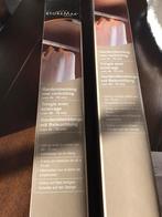 Storemax garderobestang met verlichting. Nieuw in doos., Nieuw, Minder dan 100 cm, 25 tot 50 cm, 50 tot 100 cm