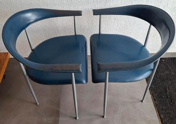 Fasem stoelen Alleen ophalen  beschikbaar voor biedingen