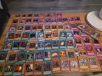 Yu-gi-oh, Hobby en Vrije tijd, Verzamelkaartspellen | Yu-gi-Oh!, Ophalen of Verzenden, Gebruikt, Losse kaart, Foil
