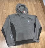 Nike ACG Polartec wolf tree, Ophalen of Verzenden, Nieuw