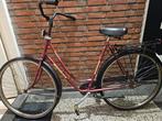 Bellen, Fietsen en Brommers, Fietsen | Dames | Omafietsen, Ophalen of Verzenden, Zo goed als nieuw