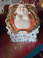 Buddha, Huis en Inrichting, Woonaccessoires | Boeddhabeelden, Ophalen of Verzenden