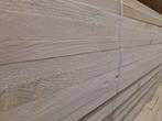 Panlatten 22x48. Grote voorraad (*), Ophalen of Verzenden, Nieuw, Vuren