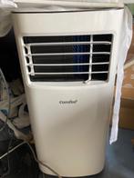 Mobiele airco comfort mobile 7000, Ophalen, Gebruikt, Minder dan 60 m³, 3 snelheden of meer