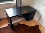 Bureau, Ikea, Huis en Inrichting, Bureaus, Ophalen, Zo goed als nieuw