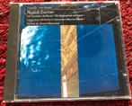Rudolf Escher - Composers' Voice Highlights, Ophalen of Verzenden, Modernisme tot heden, Zo goed als nieuw, Kamermuziek