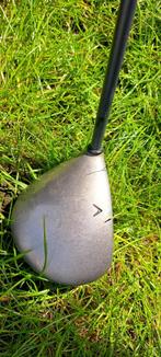 Golf driver Callaway Big Bertha, Sport en Fitness, Golf, Gebruikt, Callaway, Club, Ophalen