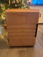 Reiber Warmhoudbox Thermoport 12 Lades, Huis en Inrichting, Ophalen, Gebruikt