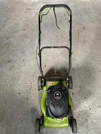 Parkside Benzine Grasmaaier - Gebruikt, Ophalen, Cirkelmaaier, Gebruikt, 40 t/m 49 cm