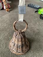 Riviera Maison Rotan Bel, Ophalen, Nieuw