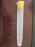 Joint buisjes, Ophalen of Verzenden, Zo goed als nieuw