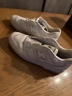 NB maat 46,5, Kleding | Heren, Schoenen, Ophalen of Verzenden, Zo goed als nieuw, Zwart