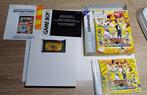 CIB [GBA] Yu-Gi-Oh Destiny Board Traveler (USA), 3 spelers of meer, Ophalen of Verzenden, Gebruikt, Vanaf 3 jaar