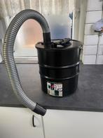 Roetstofzuiger, Witgoed en Apparatuur, Stofzuigers, Ophalen, Zo goed als nieuw, Minder dan 1200 watt, Stofzuiger