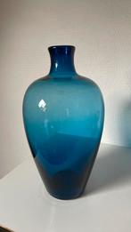 Meydam fles, Antiek en Kunst, Ophalen of Verzenden