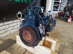 Kubota 2 cilinder