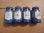 160 stuks Trekpleister tabletten Stress moment, Ophalen of Verzenden, Nieuw, Overige typen