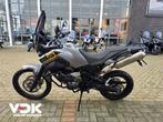 YAMAHA XT 660 Z TENERE (bj 2017), Motoren, Motoren | Yamaha, Onbekend, Overig, YAMAHA, Onbekend