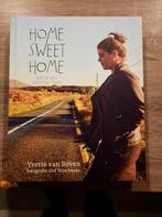 Home Sweet Home - Yvette van Boven - Iers Comfortfood, Ophalen