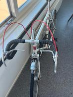 Vintage Racefiets - Shimano Acera, Fietsen en Brommers, Fietsen | Racefietsen, 28 inch, Gebruikt, Heren, 57 tot 61 cm