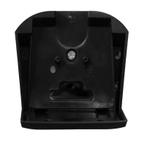 Set Sanus verstelbare muurbeugels voor Era 300 (Z), Nieuw, Ophalen of Verzenden, Sonos, 120 watt of meer