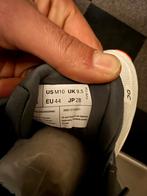 On Running Cloudultra – uitstekende staat, Ophalen of Verzenden, Zo goed als nieuw, Board