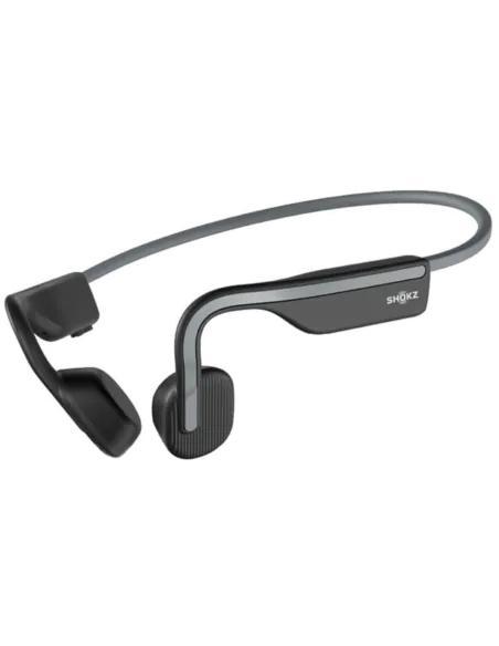 Koptelefoon Shokz openmove (nieuw), Audio, Tv en Foto, Koptelefoons, Nieuw, Overige merken, Ophalen of Verzenden