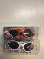 adventure kinderbril, Ophalen of Verzenden