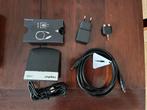 Amplifon / ampli TV, Ophalen of Verzenden, Nieuw, Overige merken