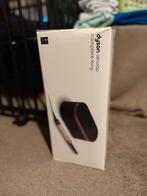 Dyson Airwrap Complete - Rose Goud - Ceramic Pink, Ophalen of Verzenden, Zo goed als nieuw, Krultang of Stijltang