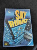 SkyRunner, Een of twee spelers, Ophalen of Verzenden, Gebruikt, Ravensburger