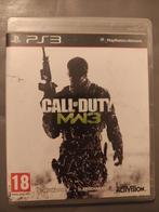Call of Duty MW3 - PS3, Ophalen of Verzenden