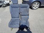 te koop, Auto-onderdelen, Interieur en Bekleding, Ophalen, Gebruikt, Citroën