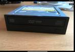 CD/DVD speler SONY voor desktop, Audio, Tv en Foto, Dvd-spelers, Ophalen of Verzenden