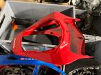 CBR 1000rr sp Kuipdelen, Ophalen of Verzenden, Gebruikt