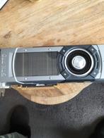 Nvidia GeForce gtx 770, PCI-Express 3, DisplayPort, Ophalen of Verzenden, Nvidia