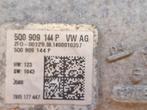 Stuurbekrachtiging Elektrisch van een Volkswagen Golf, Auto-onderdelen, Besturing, Verzenden, 3 maanden garantie, Gebruikt, Volkswagen