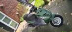 Piaggio ZIP C25, Fietsen en Brommers, Scooters | Piaggio, Ophalen, Gebruikt