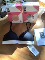 Bra Girls Teens, Kleding | Dames, Ondergoed en Lingerie, Ophalen of Verzenden, BH