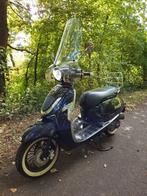Te koop AGM Veterano snor scooter, Ophalen