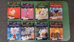 Taptoe diverse kinderboeken, Ophalen of Verzenden, Nieuw, Fictie algemeen