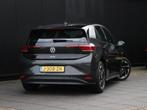 Volkswagen ID.3 First 58 kWh | PDC | SOH 91% | CRUISE | NAVI, Automaat, Gebruikt, 375 min, ID.3