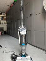 Dweil apparaat Bissell Croswave cordless max, Huis en Inrichting, Schoonmaakartikelen, Ophalen of Verzenden, Overige typen