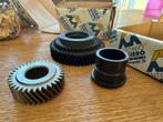 Tandwielset 5e versnelling ducato 230!, Ophalen of Verzenden, Nieuw, Fiat
