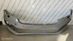 Voorbumper origineel Skoda Superb 3V ('15-'19) 3v0807221m, Gebruikt, Voor, Ophalen of Verzenden, Skoda