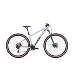 Cube AIM Sl 2022 29 inch, Fietsen en Brommers, Fietsen | Mountainbikes en ATB, Overige merken, Hardtail, Heren, 49 tot 53 cm