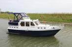 Thermo Jacht Lagune 30 AK (bj 1985), Watersport en Boten, Gebruikt, Overige brandstoffen, 9 tot 12 meter, 50 pk of meer
